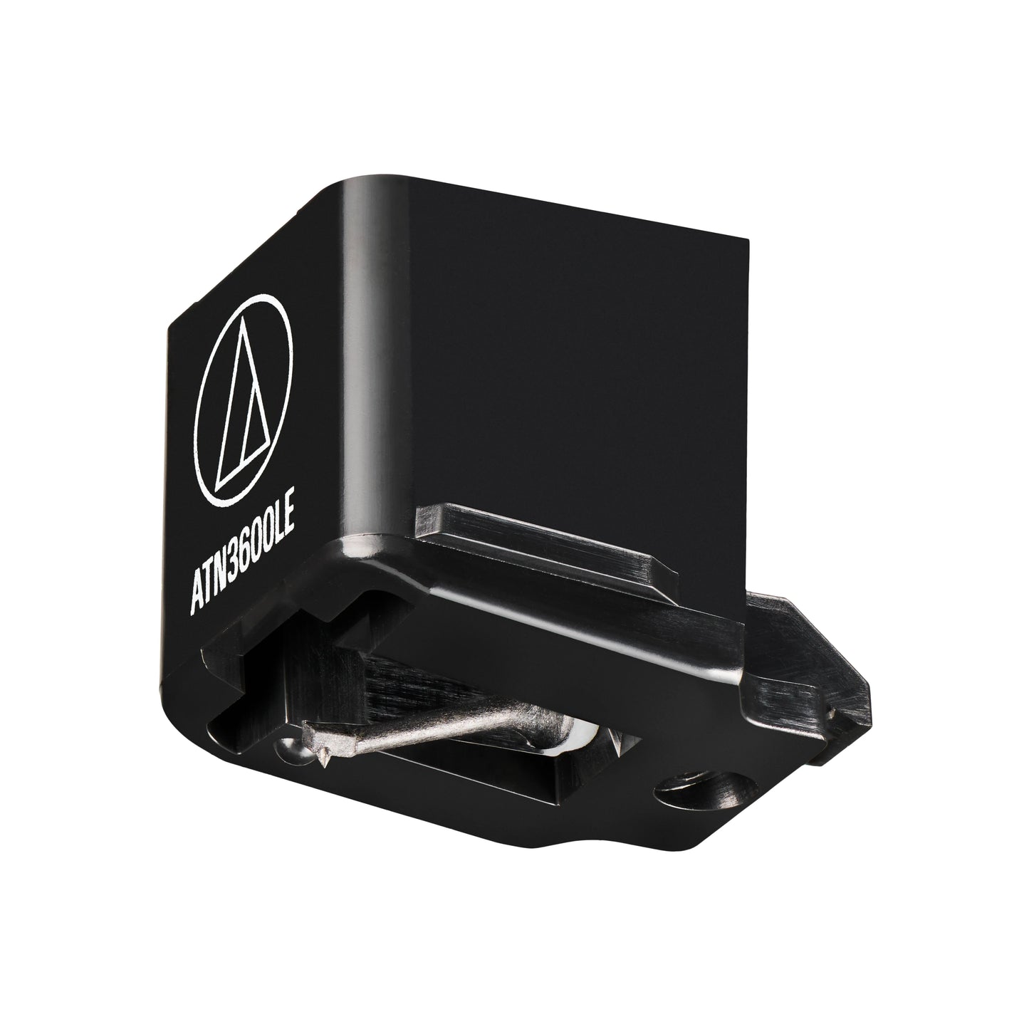 Audio Technica ATN3600LE replacement stylus