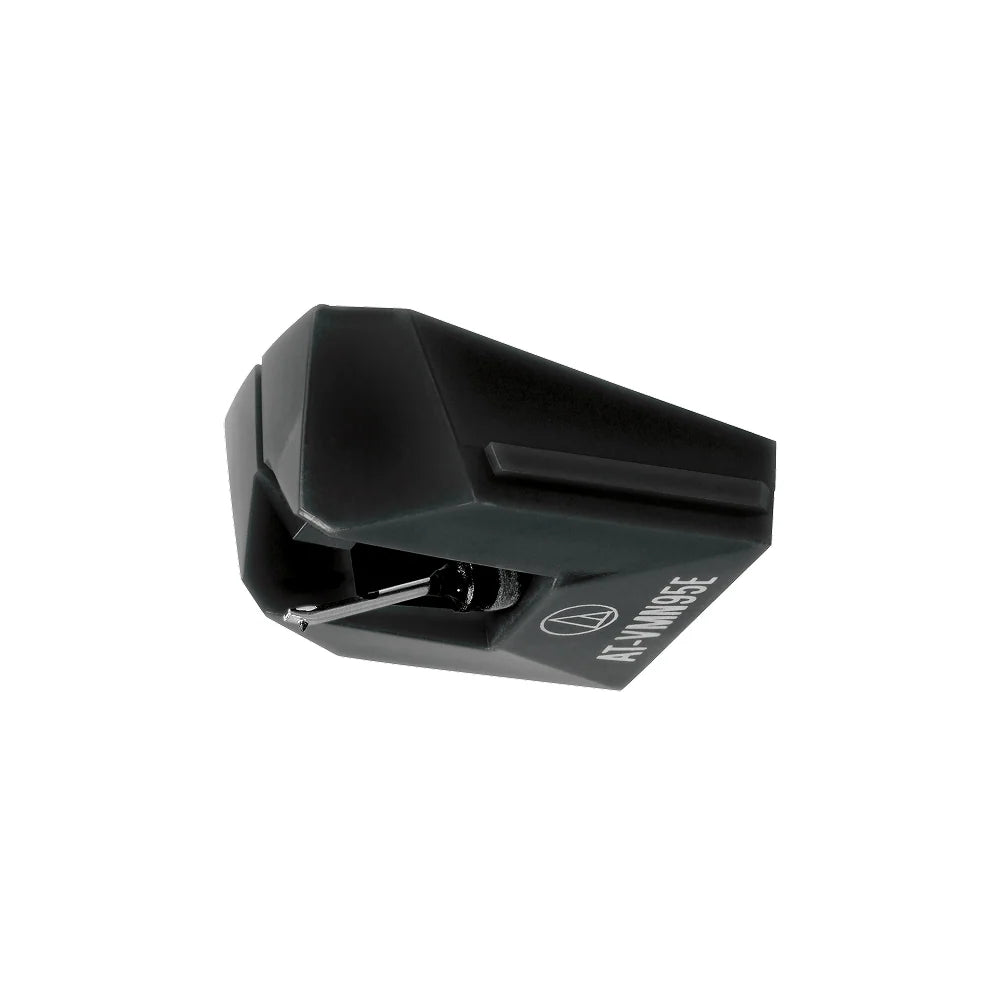 Audio Technica AT-VMN95EBK replacement stylus