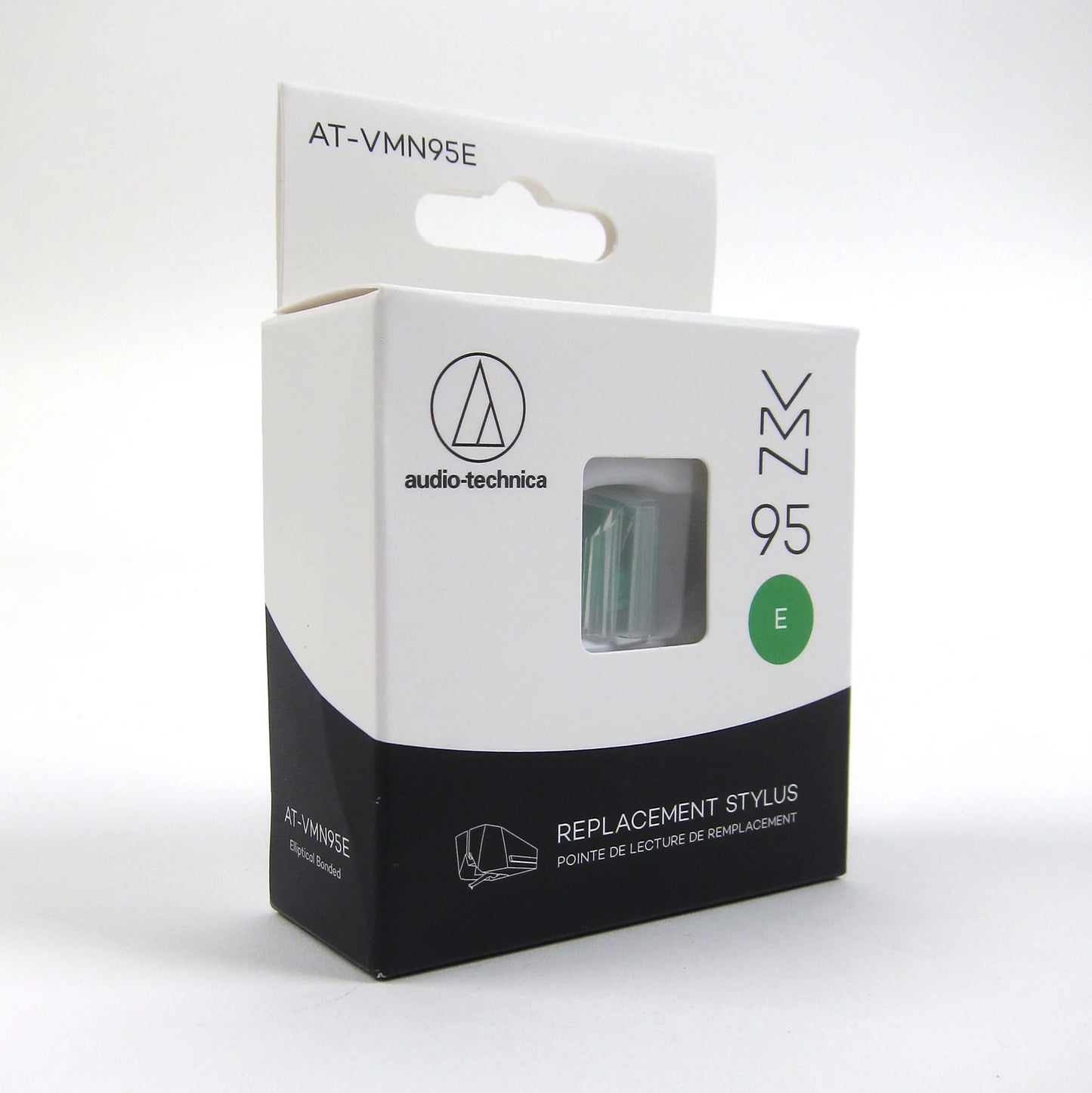 Audio Technica AT-VMN95E replacement stylus