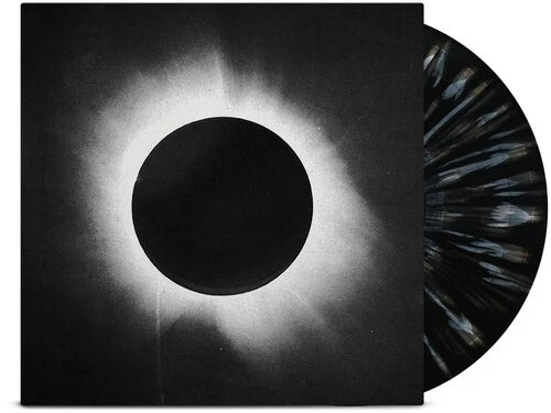 Architects - All Our Gods Have Abandoned Us LP (10th anniversary edition)