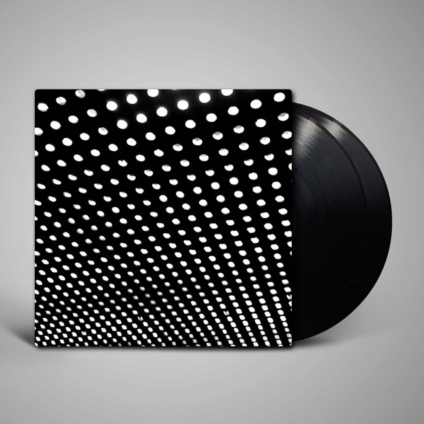 Beach House - Bloom LP vinyl record