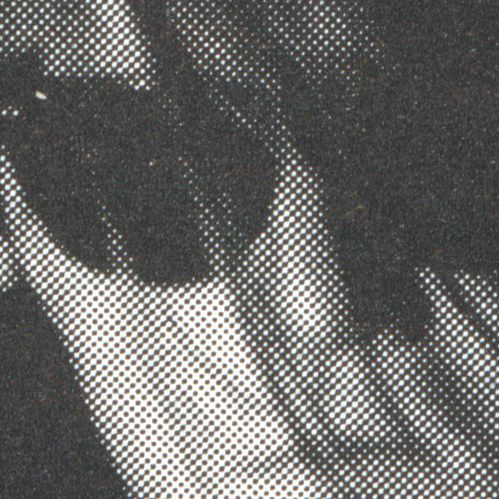 LCD Soundsystem - X-Ray Eyes 12" vinyl single