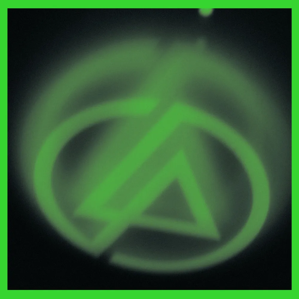 Linkin Park - Papercuts CD