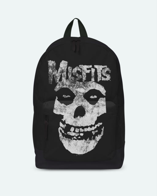 Misfits Backpack