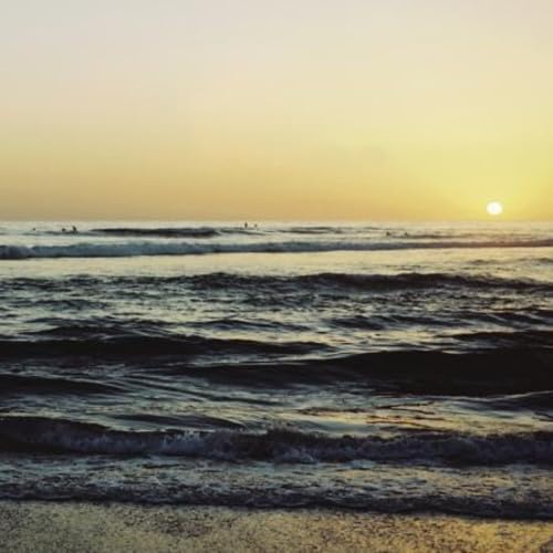 Simon Joyner - Step Into the Earthquake 2xLP vinyl record