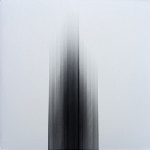 Sleep Token - Sundowning LP vinyl record