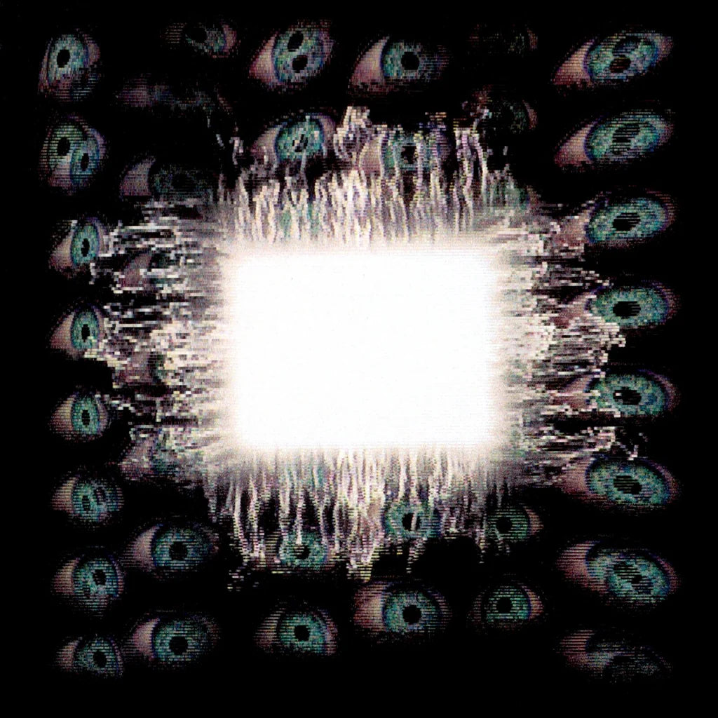 Tool - Ænima CD