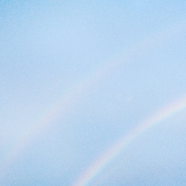 Turnstile - Never Enough cassette tape