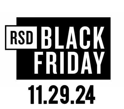 PRIOR RSD RELEASES