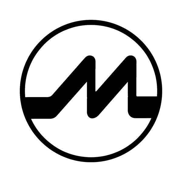 Mystery Circles