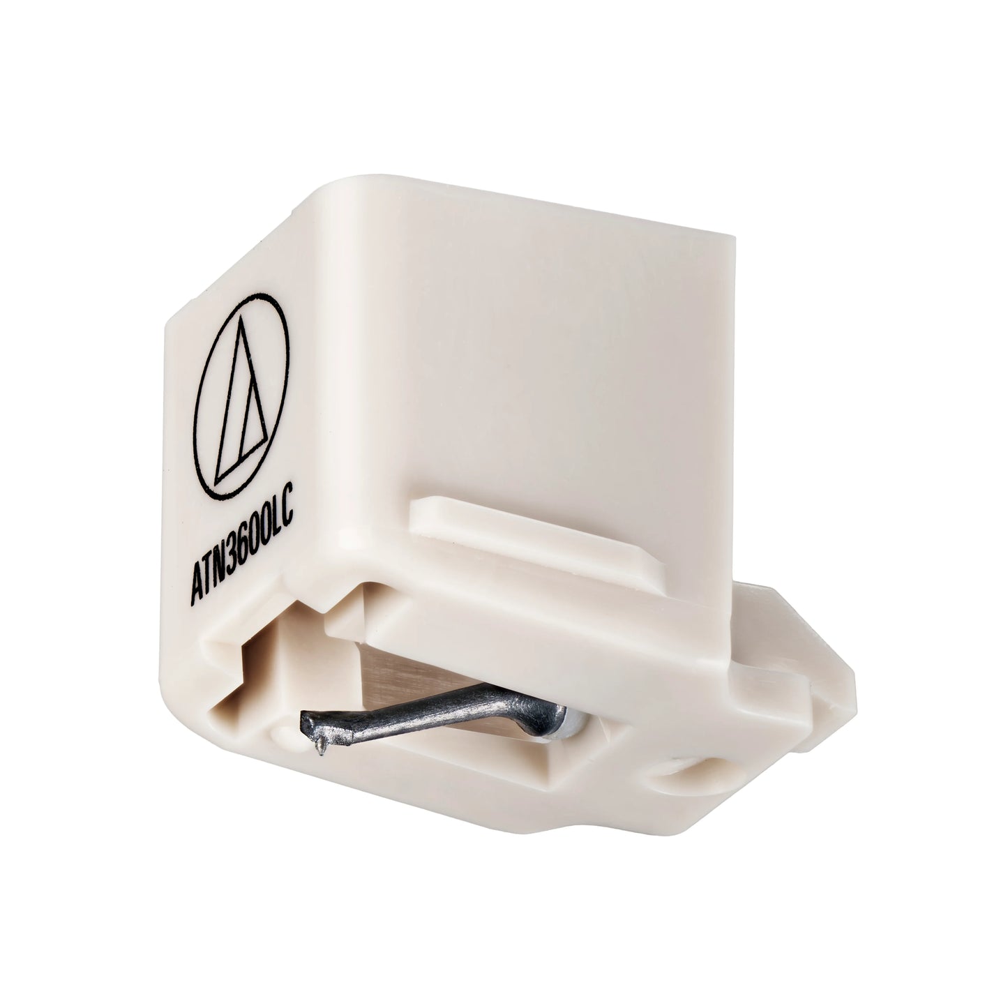 Audio Technica ATN3600LC replacement stylus