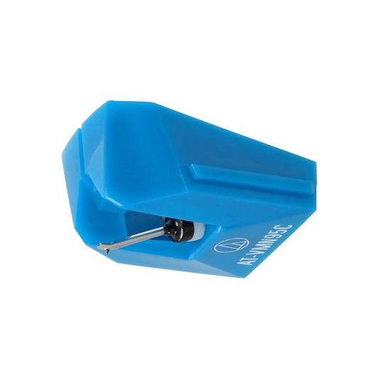 Audio Technica AT-VMN95C replacement stylus