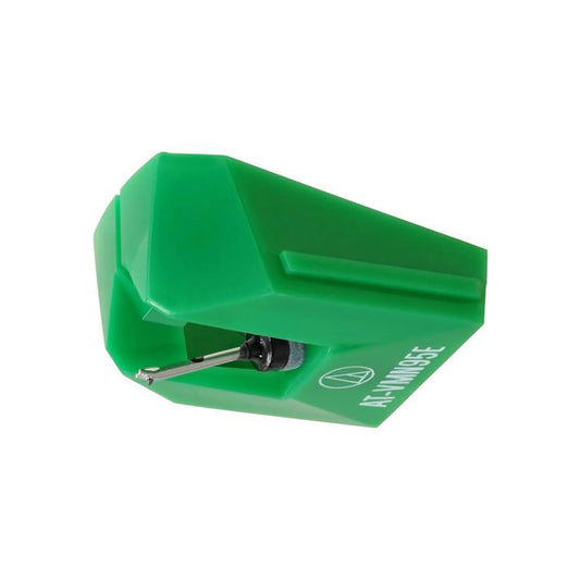Audio Technica AT-VMN95E replacement stylus