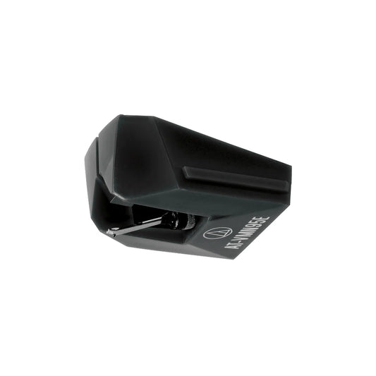 Audio Technica AT-VMN95EBK replacement stylus