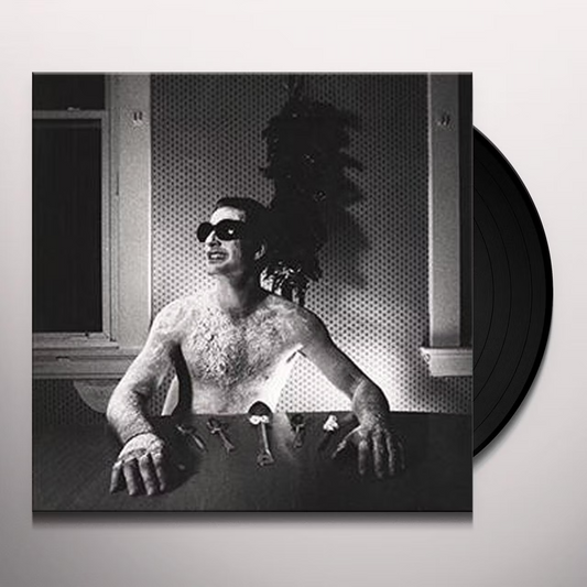 Afghan Whigs - Uptown Avondale 12" vinyl EP