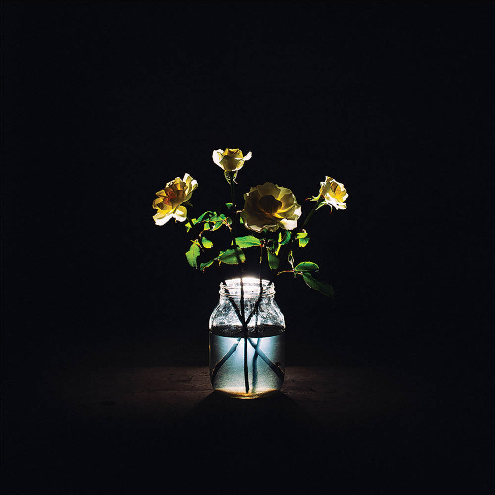 Billy Strings - Renewal LP vinyl record