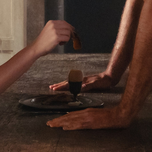 PREORDER (02/13/26): Charli XCX - Wuthering Heights LP galaxy green w/ black swirl vinyl record