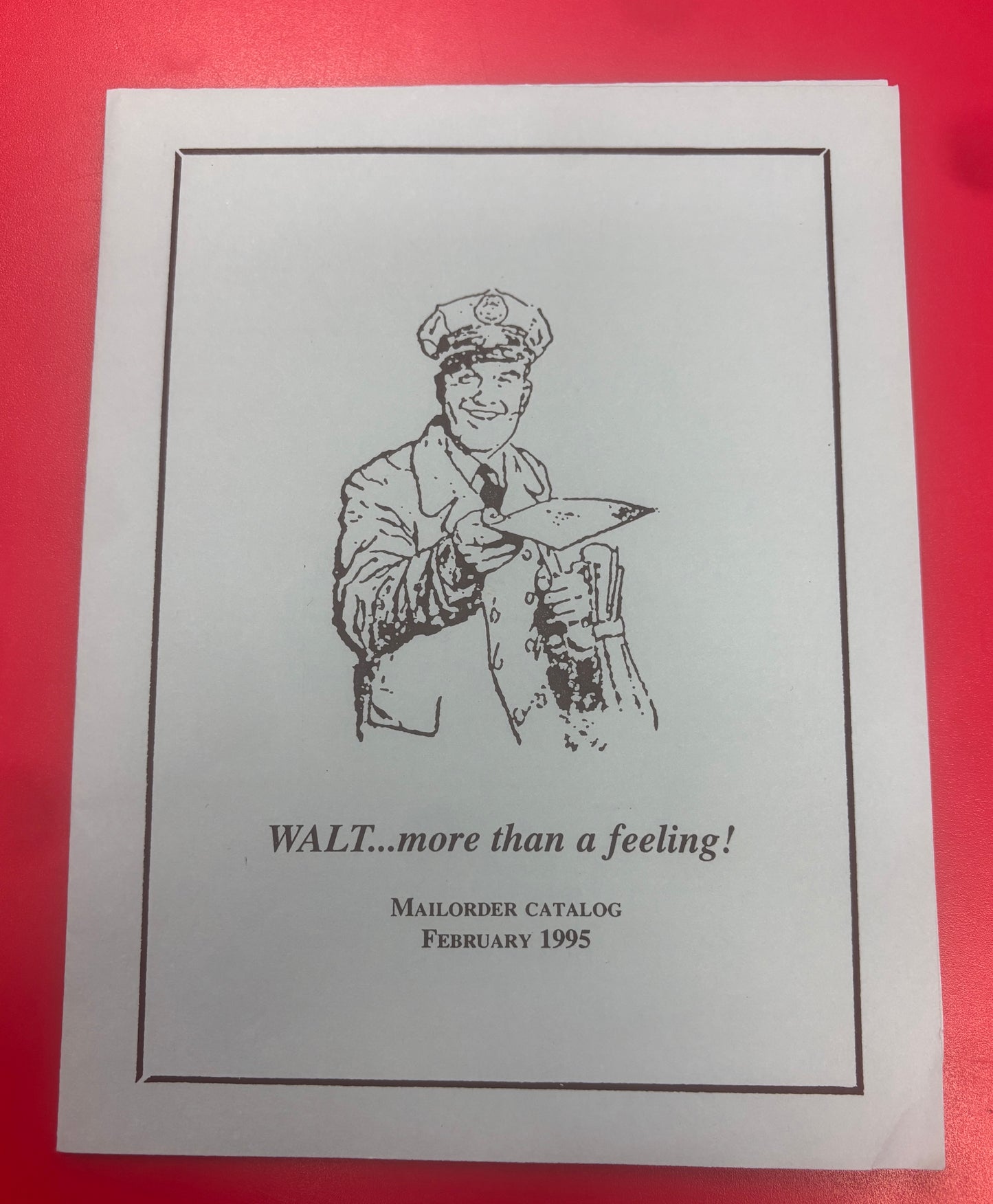 USED: The Mountain Goats and Simon Joyner - Why You All So Thief? vinyl 7" record (1994)