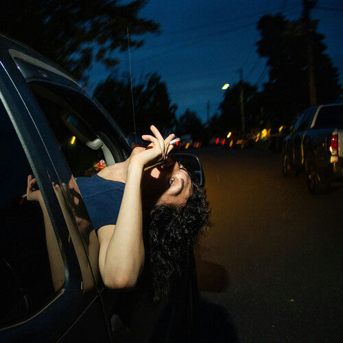 Jane Remover - ♡ 12" EP