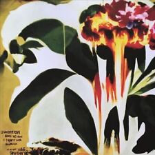 Jungle - Good Times / Problemz 12" single vinyl record (RSD BF 2022)
