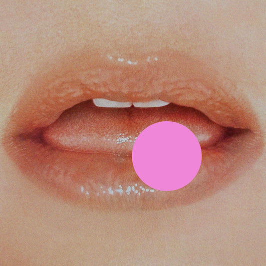 PREORDER (7/4/25): Kesha - . CD