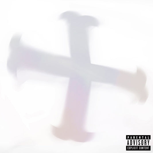My Chemical Romance - The Black Parade / Living With Ghosts CD