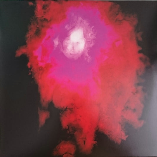 Porcupine Tree - Up the Downstair LP vinyl record