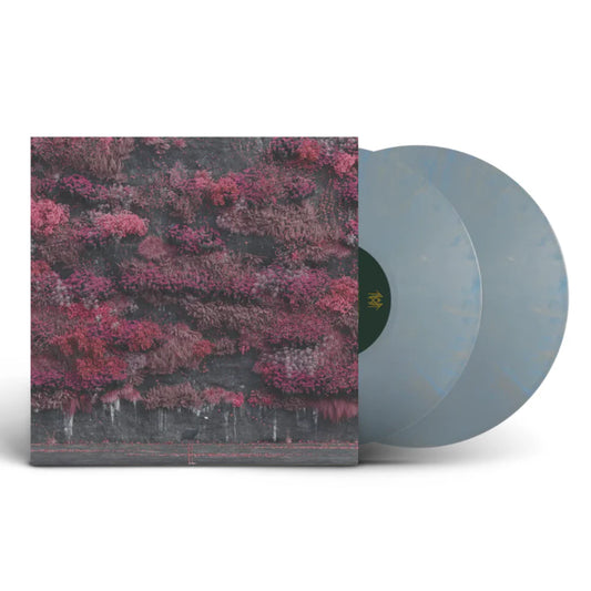 Sleep Token - Even In Arcadia LP record (lapis lazuli colored vinyl)