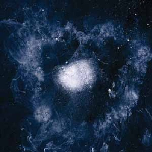 Swans - My Father Will Guide Me Up A Rope To The Sky LP vinyl record