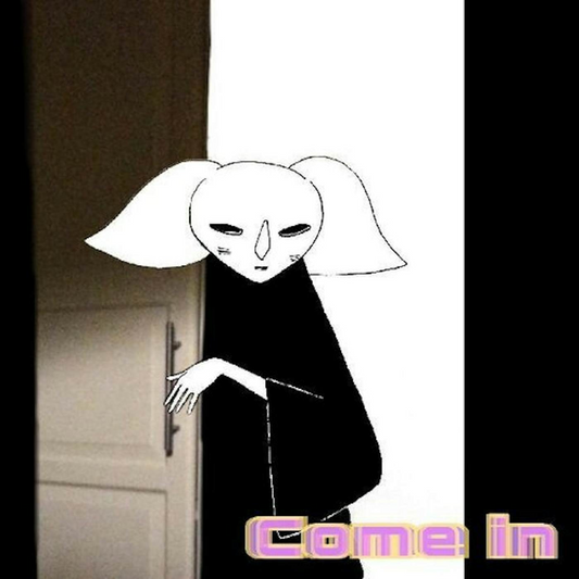 Weatherday - Come In CD